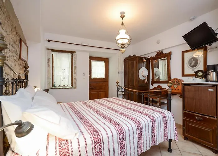 Venetiko Apartamento Naxos City