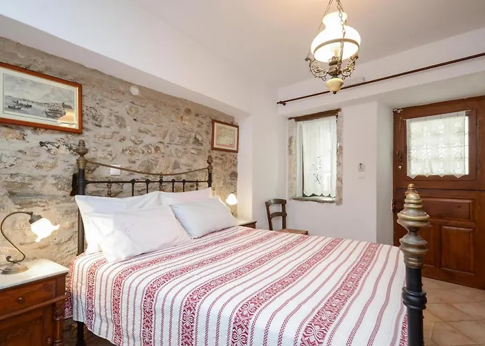 Venetiko Apartamento *