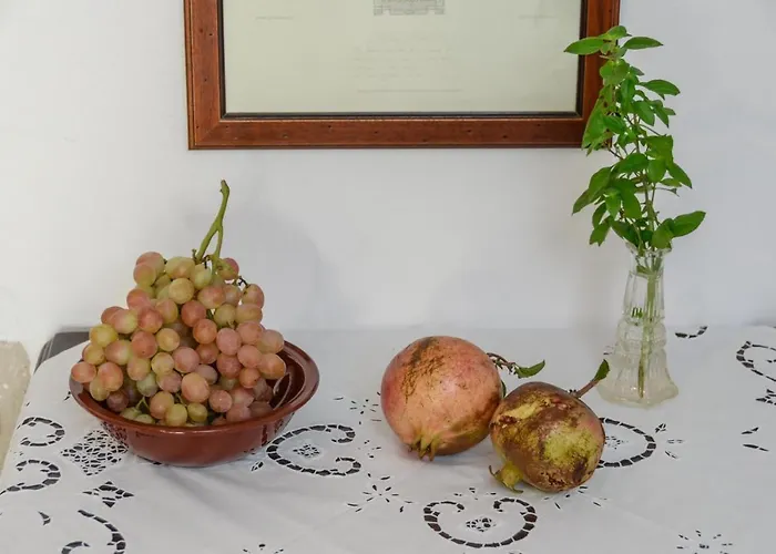 Apartamento Venetiko