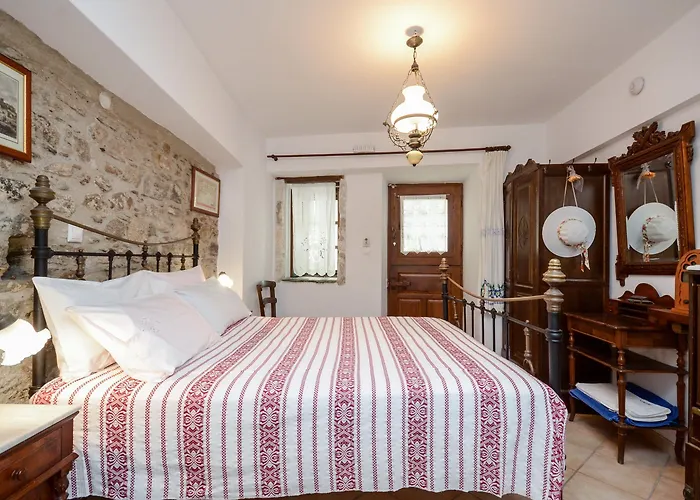 Venetiko Apartamento Naxos City