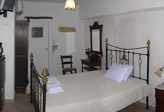 Venetiko * Naxos City