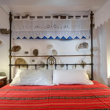 Venetiko Apartamento *