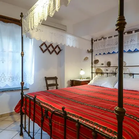 Venetiko Apartamento