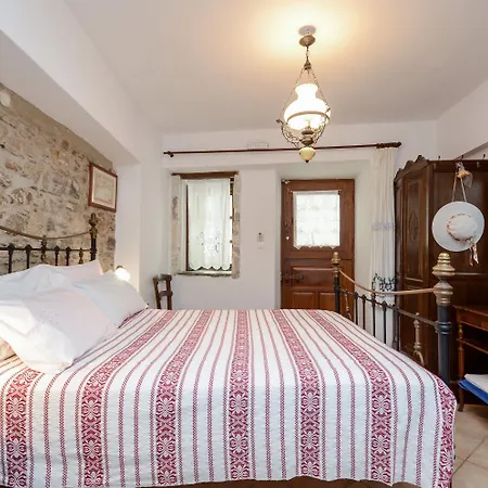 Venetiko Apartment Naxos City