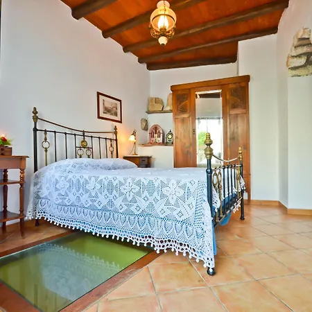 Venetiko Apartamento Naxos City